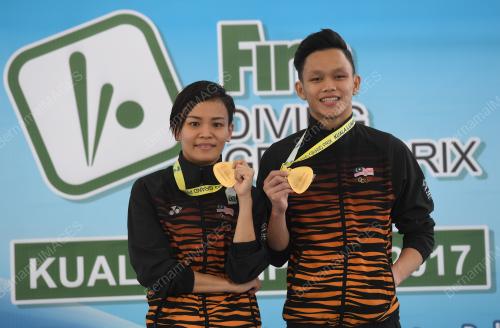 KL38_28102017_FINA