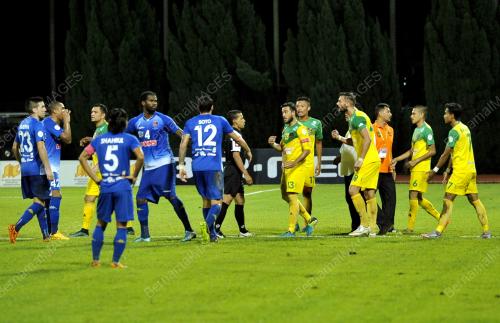 KL38_28112015_KEDAH_PKNS
