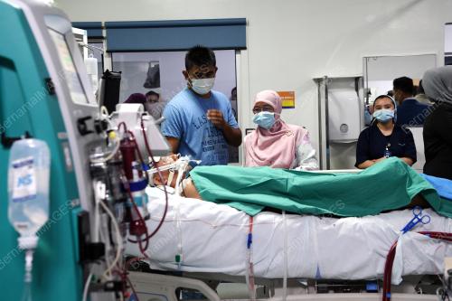 KL38_28112018_BOMBA_ICU