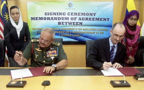 KL38_29012014_MOU_NDUM_n_ISAE