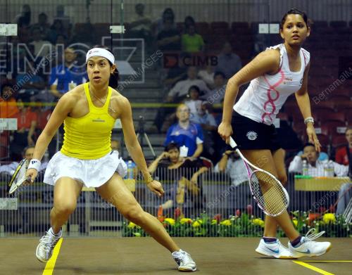 KL38_29032012_SQUASH