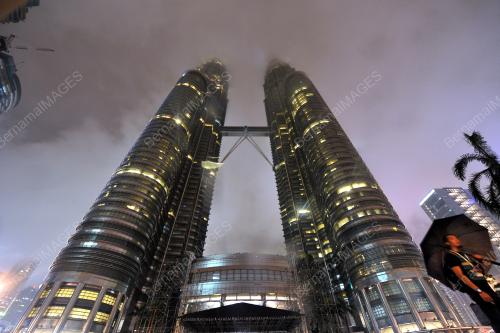 KL38_29032014_KLCC