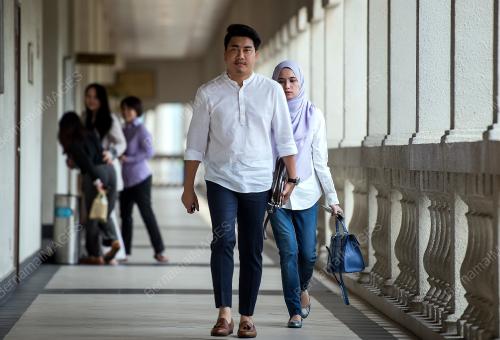 KL38_29032018_MAHKAMAH