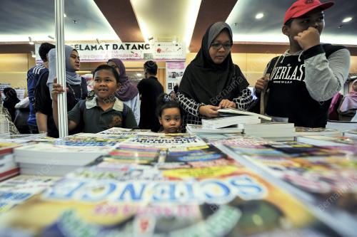 KL38_29042017_PESTA_BUKU_MAN
