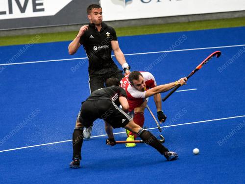 KL38_29042019_AUSTRIA_WALES_BN201904257904
