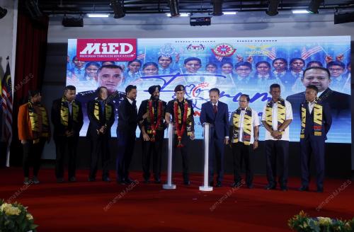 KL38_29042026_PULAPOL