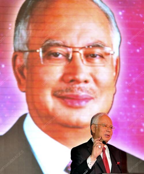 KL38_29052015_PM_HUAZONG