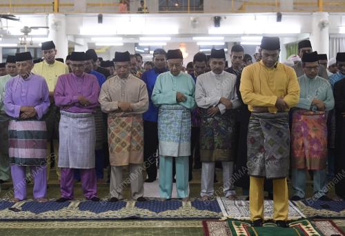 KL38_29052018_PDRM_BN201805289509