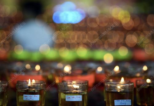 KL38_29052018_WESAK