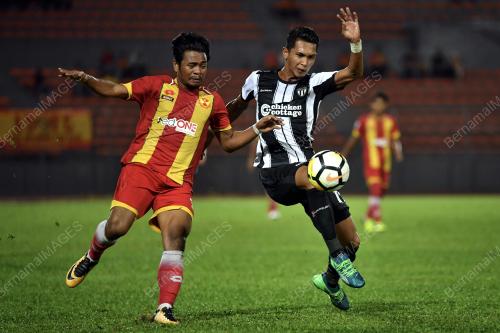 KL38_29072018_BOLA_SEPAK_BN201807143168