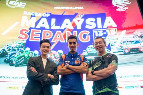 KL38_29072019_ENDURANCE_BN201907286467