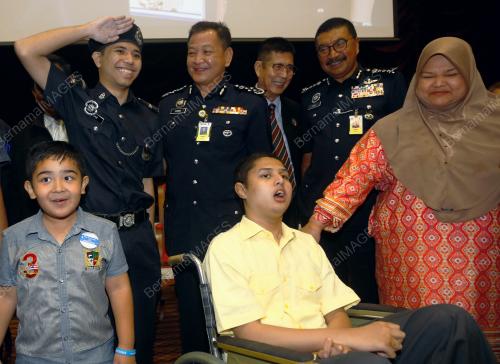 KL38_29072019_POLIS_BN201907286477