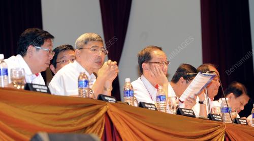KL38_29092012_GERAKAN