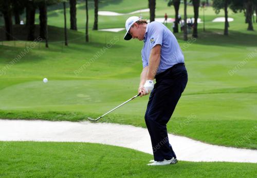 KL38_29102015_GOLF_CIMB