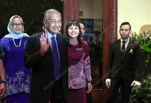 KL38_29102019_ANUGERAH-AKADEMIK
