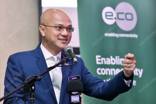 KL38_29112018_MOU_BN201811214248