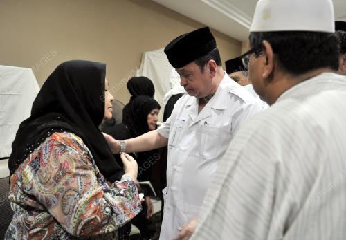 KL38_29122016_SM_SALIM