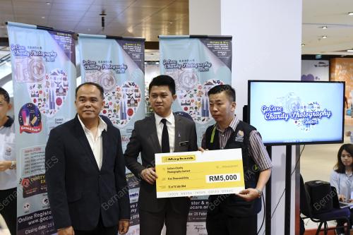 KL38_29122017_GOCARE_BN201712284875