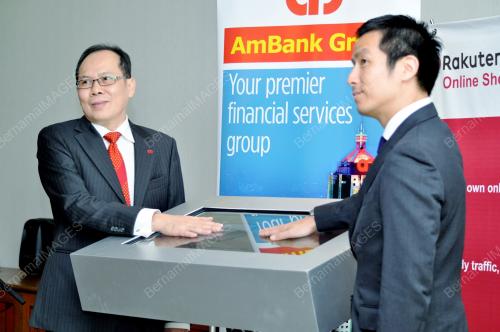 KL38_30012013_Ambank