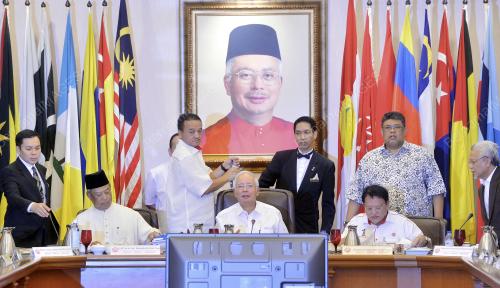 KL38_30012015_MT_UMNO