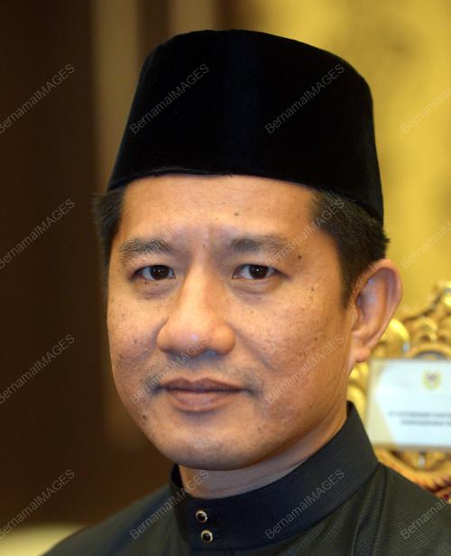 KL38_30012017_PERLANTIKAN_HAKIM