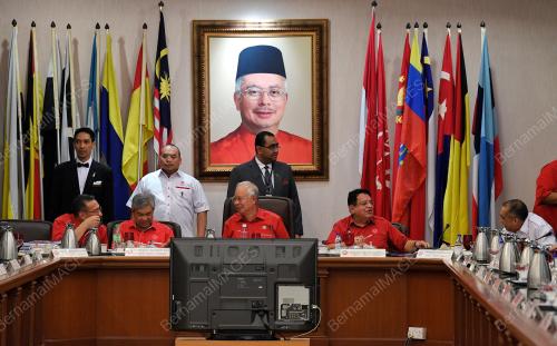 KL38_30012018_UMNO