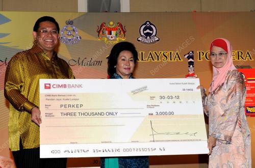 KL38_30032012_CEK