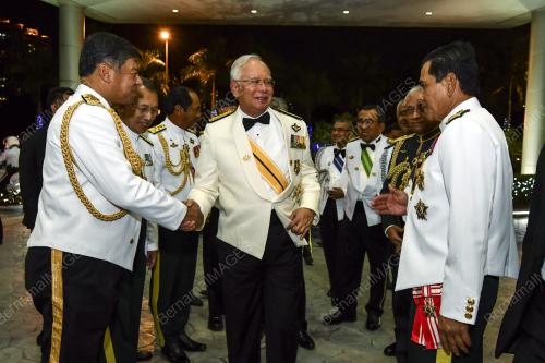 KL38_30032018_PMO_BN201803293575