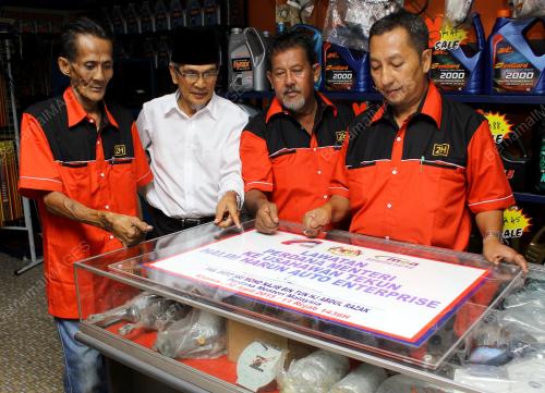 KL38_30042015_LAWATAN_PM