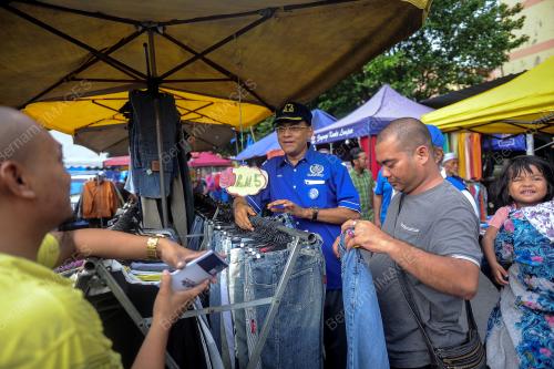 KL38_30042018_GOMBAK