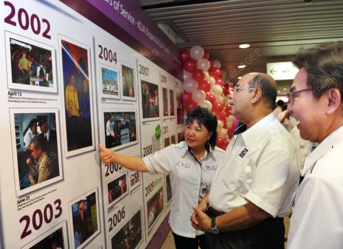 KL38_30052012_ERL_KLIA