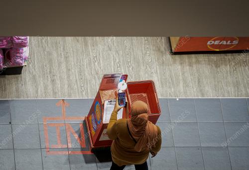 PERINTAH KAWALAN PERGERAKAN 3.0