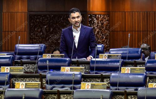 KL38_30062026_DEWAN_RAKYAT