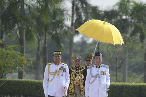 KL38_30072019_PERTABALAN_BN201907246161
