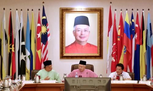 KL38_30082013_PM