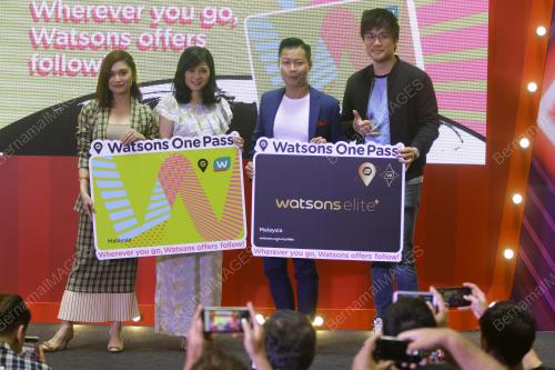 KL38_30082019_WATSONS_BN20190828942