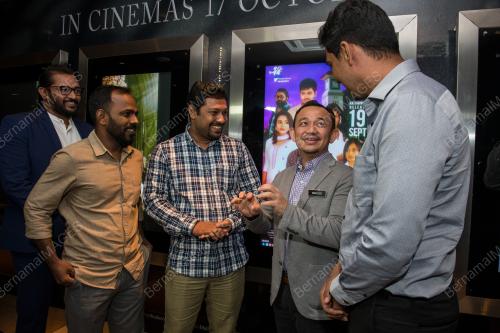 KL38_30092019_RAATCHASI_BN201909302702