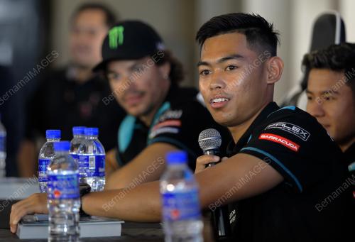 KL38_30102019_MOTOGP_BN201910295776