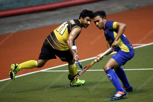 KL38_30112014_MHL