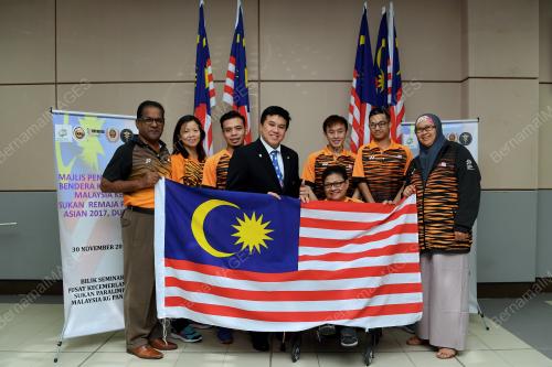 KL38_30112017_SUKAN_PARA_BN201711282776