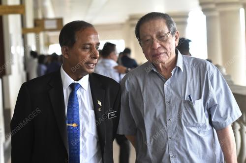 KL38_30112018_MANOGARAN_BN201811305133