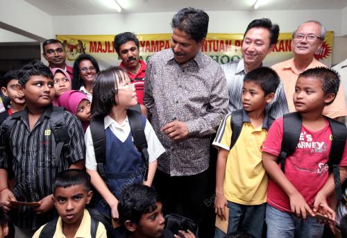 KL38_30122011_SUMBANGAN