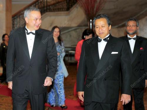 KL38_31012011_R_NAZRIN
