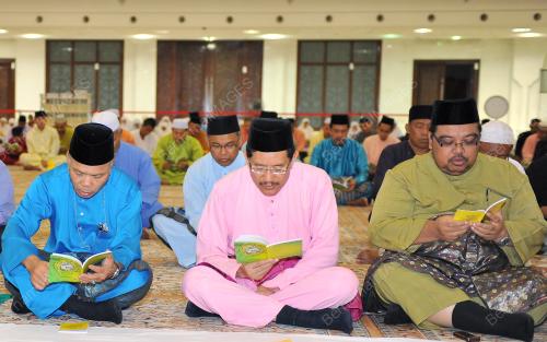 KL38_31012012_BACAAN_YAASIN