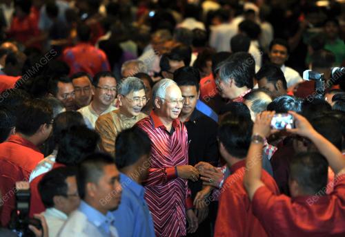 KL38_31012014_PM_GERAKAN