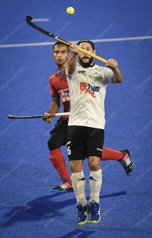 KL38_31012018_HOKI_BN201801176366