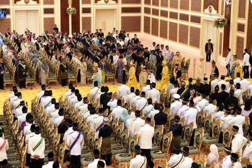 KL38_31012019_AGONG_BN201901289402