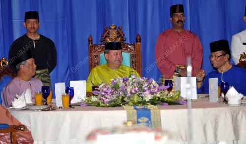 KL38_31032012_TPM