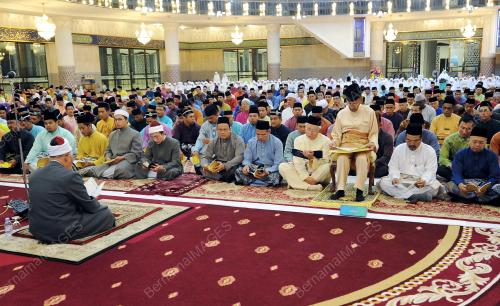 KL38_31052012_TAHLIL