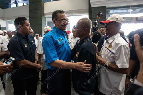 KL38_31072017_ATM